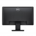 Dell E2015HV